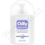 Chilly Feuchtigkeitsgel 1×200 ml