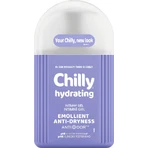 Chilly Feuchtigkeitsgel 1×200 ml