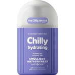 Chilly Feuchtigkeitsgel 1×200 ml