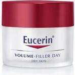 Eucerin HYALURON-FILLER+Volume-Lift Cremă de noapte 1×50 ml, Anti-Age