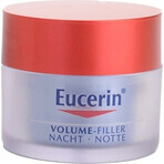 Eucerin HYALURON-FILLER+Volume-Lift Cremă de noapte 1×50 ml, Anti-Age