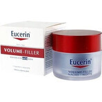 Eucerin HYALURON-FILLER+Volume-Lift Cremă de noapte 1×50 ml, Anti-Age