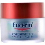 Eucerin HYALURON-FILLER+Volume-Lift Cremă de noapte 1×50 ml, Anti-Age