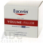 Eucerin HYALURON-FILLER+Volume-Lift Cremă de noapte 1×50 ml, Anti-Age