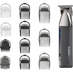 Babyliss Mt996e Multifunctionele trimmer 1 pc 1×1 pc trimmer