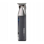 Babyliss Mt996e Multifunctionele trimmer 1 pc 1×1 pc trimmer