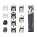 Babyliss Mt996e Multifunctionele trimmer 1 pc 1×1 pc trimmer