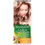 Garnier Color Naturals culoare permanentă a părului 8N blond mediu 1×1 bucată, culoarea părului