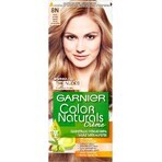 Garnier Color Naturals culoare permanentă a părului 8N blond mediu 1×1 bucată, culoarea părului