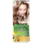 Garnier Color Naturals culoare permanentă a părului 8N blond mediu 1×1 bucată, culoarea părului