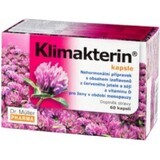 Dr Müller Klimakterin 1×60 cps, integratore alimentare