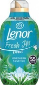 Lenor Fresh Air Effect Northern Soltice, wasverzachter 1&#215;770 ml, wasverzachter