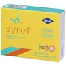 SYREL 1×30 cps, voedingssupplement