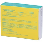 Syrel, 30 capsules, IBSA