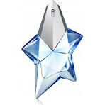 Thierry Mugler Angel Edp Pln 25ml 1×25 ml