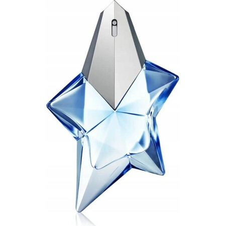 Thierry Mugler Angel Edp Pln 25ml 1×25 ml