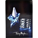 Thierry Mugler Angel Edp Pln 25ml 1×25 ml