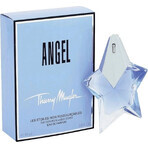 Thierry Mugler Angel Edp Pln 25ml 1×25 ml