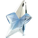 Thierry Mugler Angel Edp Pln 25ml 1×25 ml