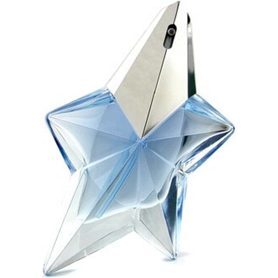 Thierry Mugler Angel Edp Pln 25ml 1×25 ml