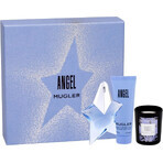 Thierry Mugler Angel Edp Pln 25ml 1×25 ml