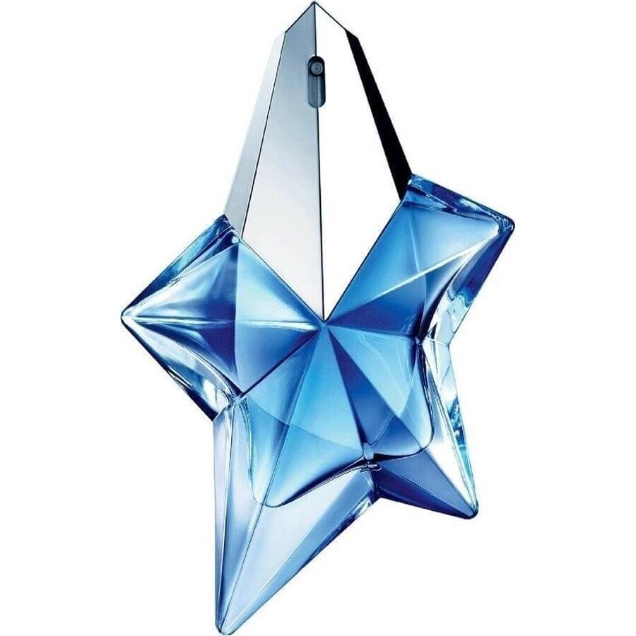 Thierry Mugler Angel Edp Pln 25ml 1×25 ml