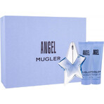 Thierry Mugler Angel Edp Pln 25ml 1×25 ml