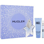 Thierry Mugler Angel Edp Pln 25ml 1×25 ml