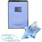 Thierry Mugler Angel Edp Pln 25ml 1×25 ml