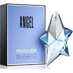 Thierry Mugler Angel Edp Pln 25ml 1×25 ml