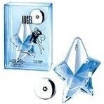 Thierry Mugler Angel Edp Pln 25ml 1×25 ml