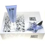 Thierry Mugler Angel Edp Pln 25ml 1×25 ml