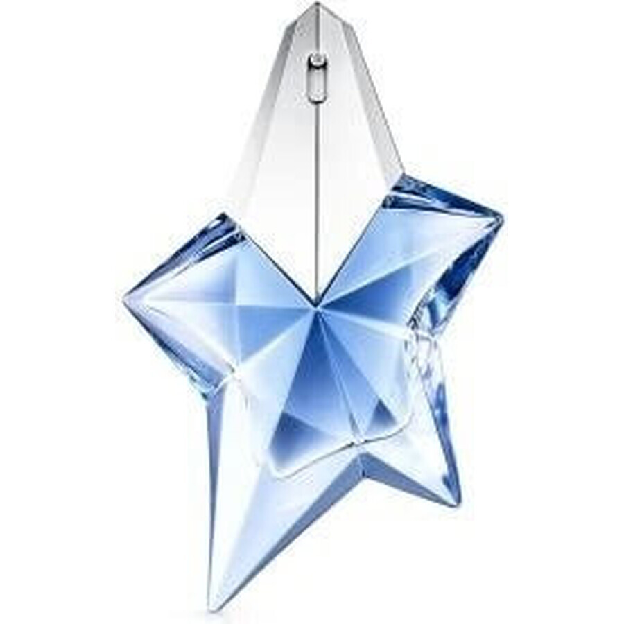 Thierry Mugler Angel Edp Pln 25ml 1×25 ml