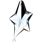 Thierry Mugler Angel Edp Pln 25ml 1×25 ml