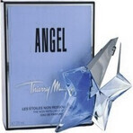 Thierry Mugler Angel Edp Pln 25ml 1×25 ml