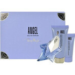 Thierry Mugler Angel Edp Pln 25ml 1×25 ml