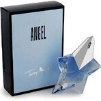 Thierry Mugler Angel Edp Pln 25ml 1×25 ml