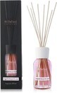 Diffuser Millefiori Milano 100ml MAGNOLIA BLOSSOM &amp; WOOD 1&#215;100 ml, diffuser