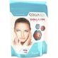 Collango gehydrolyseerd rundercollageen PEPTAN citroen 1×330 g, citroensmaak