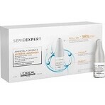 L'Oréal Professionnel Aminexil 1×6 ml, Ampulle gegen Haarausfall