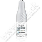 L'Oréal Professionnel Aminexil 1×6 ml, Ampulle gegen Haarausfall