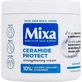 Mixa firming body care for very dry skin 1×400 ml, body cream