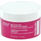 StriVectin Crema Rigenerante Multi Azione 1×50 ml, crema rigenerante