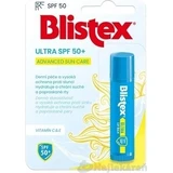 Blistex ULTRA SPF 50+ 1×4.25 g, baume à lèvres
