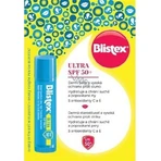 Blistex ULTRA SPF 50+ 1×4.25 g, baume à lèvres