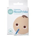 Fridababy NeusFrida FILTERS 1×20 st, voor sputumafzuiging, hygiënisch