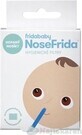 Fridababy NeusFrida FILTERS 1&#215;20 st, voor sputumafzuiging, hygi&#235;nisch