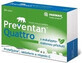 FARMAX Preventan Quattro + vitamine C 1&#215;24 tbl, voedingssupplement