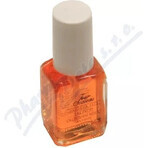 FOUR SEASONS ANTI-FURNITURE NAIL LACQUER 1×14 ml avec écorce d'orange