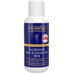 ALLERGIKA BAD EN WAS GEL 1x200 ml